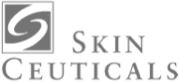Skinceuticals logo