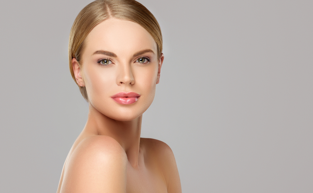 Juvederm® Treatment in Chesterfield, MO | Ethos Medspa